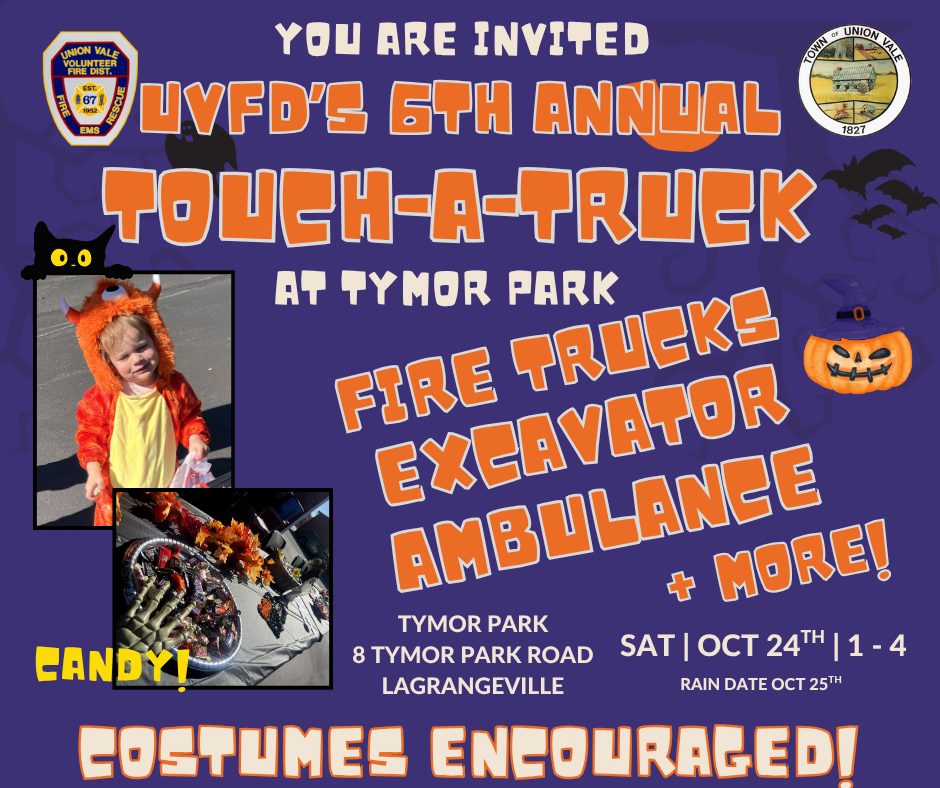 2026 touch a truck fb.png